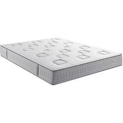 Simmons Matelas 160 x 200 SW2 1620