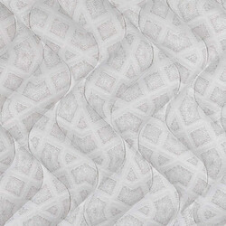 Acheter EBAC Matelas Melior 3 - 140x200 cm