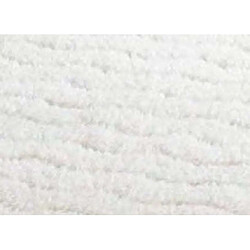 Acheter Literie Julien Provence Literie Matelas en Laine 90x190 cm