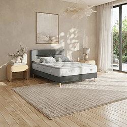 SIMMONS Matelas AUSTRALE 120x190