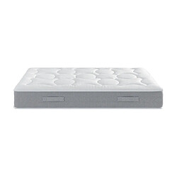 Simmons Matelas Laly - 140x200 cm