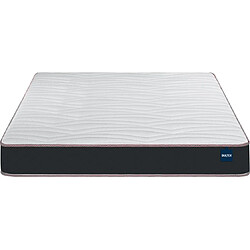 BULTEX Matelas Vitality 140x190