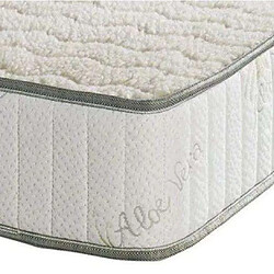 Avis Literie Julien Provence Literie Matelas en Laine 90x190 cm