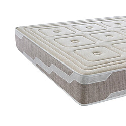 Avis Xaluca Organic Natura - 200x200