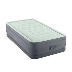 Matelas Intex