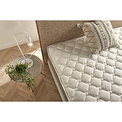 Avis Moonia Matelas Magnum, 30cm, 160x200cm