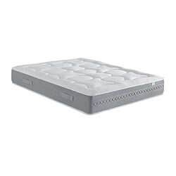 Avis Douces Nuits Matelas Laly 80x200