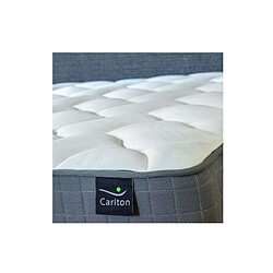 Acheter CABASSE Benlemi 140x190