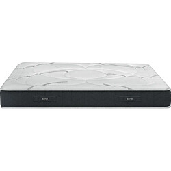 Matelas mousse Bultex Recovery 80x200