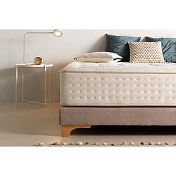 Avis Moonia Matelas Regal Prime, 90x200 cm