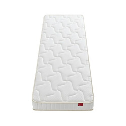 Epeda Balade - 2x80x200