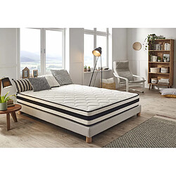 Matelas de relaxation