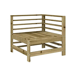 Avis Literie Julien Septnuits Matelas Latex 160x200