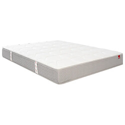 EPEDA Matelas Destination 160x200