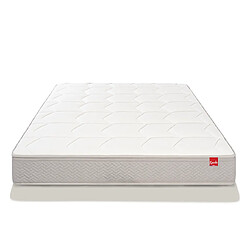 EPEDA Matelas Destination 160x200