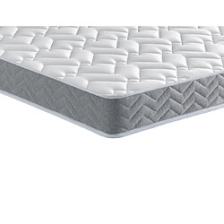 Douces Nuits Matelas Maeva 140x200