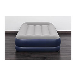 Bestway Air Bed 191x97