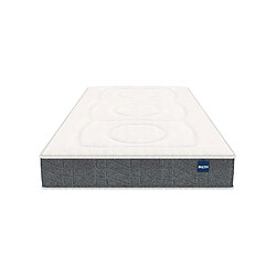 Acheter Bultex Smart Repair