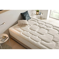 Acheter Moonia Matelas Regal Prime, 90x200 cm