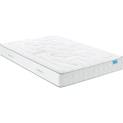 Matelas