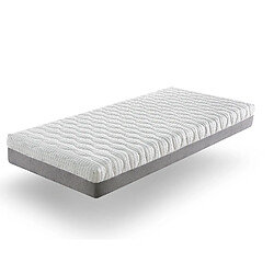 Xaluca Matelas Medical ARTICULÉ 135x190 cm