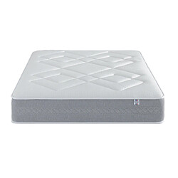 Douces Nuits Révance 80x200