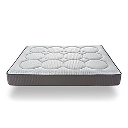 Xaluca Matelas Royal Visco - 120x200