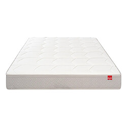 EPEDA Matelas Destination 160x200