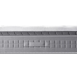 Simmons Matelas SW5 140x190