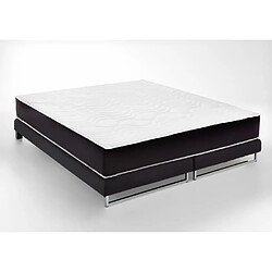 Avis Dormipur V1080 - 140x190 cm