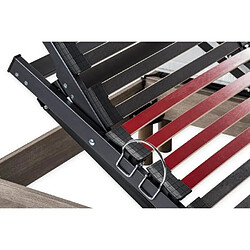 Avis Deko Dream Ensemble Relaxation - 80x200 cm