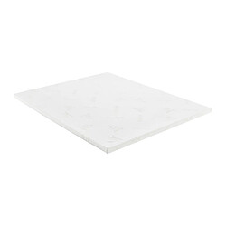 Vente-Unique Naturea LACETO 160x200