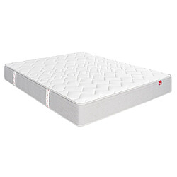 Epeda Matelas L'Ailleurs 200x200