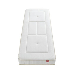 EPEDA Balade 2x90x200