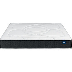 Matelas mousse Bultex Recovery 80x200