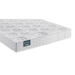 Matelas