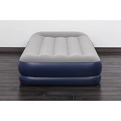 Bestway Air Bed 191x97