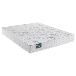 Acheter Dunlopillo LILA Matelas 140 x 190