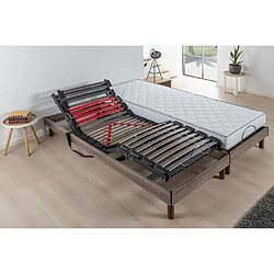 Matelas
