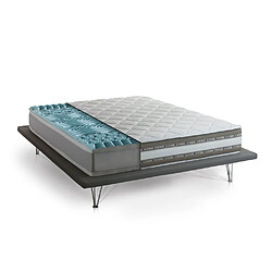 Matelas Sabrina Talamo Italia