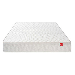 Acheter Epeda Dépaysant 160x190
