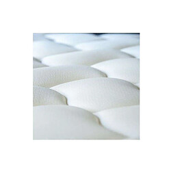 Avis CABASSE Benlemi 140x190