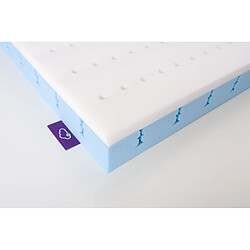 Traumeland Matelas 90x200