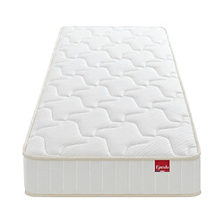 Epeda Matelas Balade 90x200