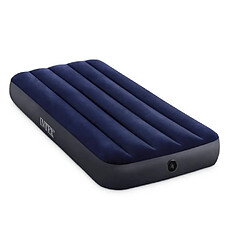 INTEX Matelas Classic Downy 1 place
