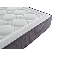 Acheter Xaluca Caelum 160x200