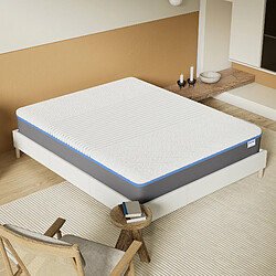Acheter November Sleep Matelas Ypsilon 90x200