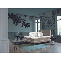 EPEDA Actif mémo 180x200