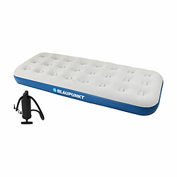 Matelas Blaupunkt