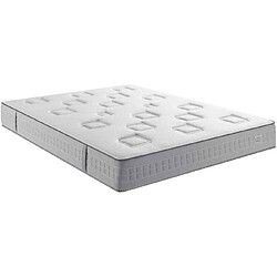 SIMMONS Matelas Energic 140x190